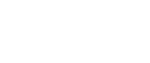 CORE_HEG_logo_white CORE_HEG_logo_white