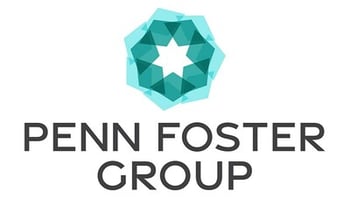 Penn_Foster_Group_Logo