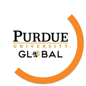 purdue lp logo