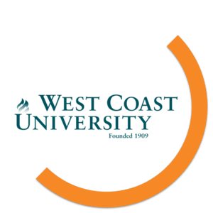 west coast lp logo